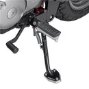 DRCZeta-Side Stand Extender-ZE56-6010