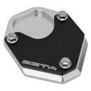 DRCZeta-Side Stand Extender-ZE56-6050