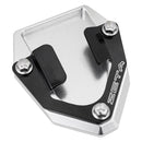DRCZeta-Side Stand Extender-ZE56-6810