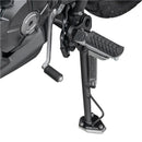 DRCZeta-Side Stand Extender-ZE56-6410