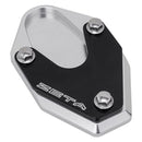 DRCZeta-Side Stand Extender-ZE56-6020