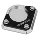 DRCZeta-Side Stand Extender-ZE56-6820