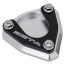 DRCZeta-Side Stand Extender-ZE56-6620
