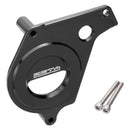DRCZeta-Racer Drive Cover-ZE80-9014