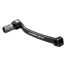 DRCZeta-Revolver Shift Lever-ZE90-3122