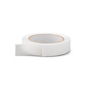 DRC/Zeta/Unit-RIM TAPE 24 MM DRCZETA D43-10-024 4547836361715