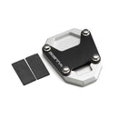 DRCZeta-Side Stand Extender-ZE56-6420