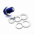 DRCZeta-Gasket Washer-D59-52-530