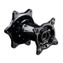 DRCZeta-Astelight Wheel Hub-W41-11223