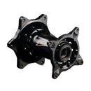 DRCZeta-Astelight Wheel Hub-W41-51117