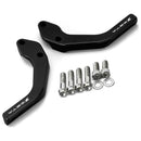 DRCZeta - BC Armor Handguard Mount for KTM and Husqvarna (28.5mm bars)