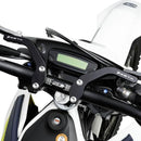 DRCZeta-BC Armor Handguard Mount-ZE71-1830