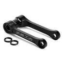 DRCZeta - Suspension Lowering Link for Kawasaki