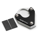 DRCZeta-Side Stand Extender-ZE56-6090