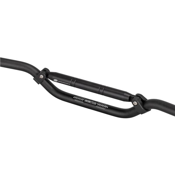 DRCZeta - Explorer Handlebars
