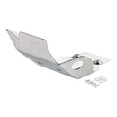DRCZeta-Enduro Skid Plate-ZE55-2420