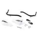 DRCZeta - Armor Handguard XC Kit