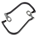 DRCZeta - Armor Adventure Handguards for Tenere 700
