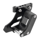DRCZeta - Durable Chain Guide for Yamaha & Honda