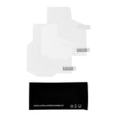 DRCZeta-Meter Screen Protective Film-D50-11-400