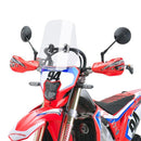 DRCZeta-Adventure Windshield-ZE70-1011