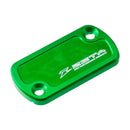 DRCZeta-Brake/Clutch Reservoir Cover-ZE86-8005
