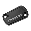 DRCZeta-Brake/Clutch Reservoir Cover-ZE86-8102