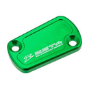 DRCZeta-Brake/Clutch Reservoir Cover-ZE86-8105