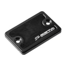DRCZeta-Brake/Clutch Reservoir Cover-ZE86-8306