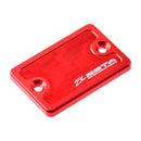 DRCZeta-Brake/Clutch Reservoir Cover-ZE86-8302