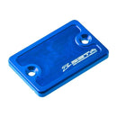 DRCZeta-Brake/Clutch Reservoir Cover-ZE86-8002