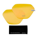 DRCZeta-Meter Screen Protective Film-D50-11-300