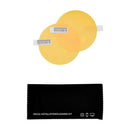 DRCZeta-Meter Screen Protective Film-D50-11-002
