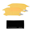 DRCZeta-Meter Screen Protective Film-D50-11-004