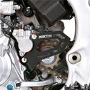 DRCZeta-CASE SAVER W/COVER RD HON DRCZETA ZE80-8042 4547836390968