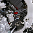 DRCZeta-CASE SAVER W/COVER RD HON DRCZETA ZE80-8042 4547836390968