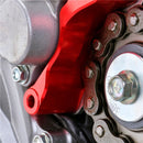 DRCZeta-CASE SAVER W/COVER RD HON DRCZETA ZE80-8042 4547836390968