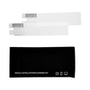 DRCZeta-Meter Screen Protective Film-D50-11-200