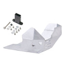 DRCZeta-SKID PLATE ED HD YAM DRCZETA ZE55-2480 4547836394553