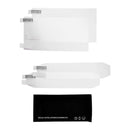 DRCZeta-Meter Screen Protective Film-D50-11-001
