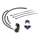 DRCZeta-AIR BLEED KIT SHOWA DRCZETA ZE91-1201 4547836385278