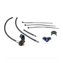 DRCZeta-AIR BLEED KIT WP DRCZETA ZE91-1202 4547836385285