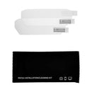 DRCZeta-Meter Screen Protective Film-D50-11-101