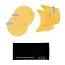 DRCZeta-Meter Screen Protective Film-D50-11-100