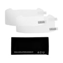 DRCZeta-Meter Screen Protective Film-D50-11-000