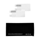 DRCZeta-Meter Screen Protective Film-D50-11-003