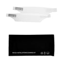 DRCZeta-Meter Screen Protective Film-D50-11-301