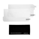 DRCZeta-Meter Screen Protective Film-D50-11-401