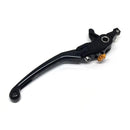 DRCZeta-Pilot-B Lever-ZS61-1015