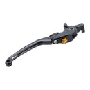DRCZeta-Pilot-B Lever-ZS61-1410